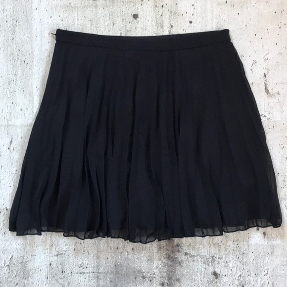 ASOS Dresses & Skirts - Asos skirt